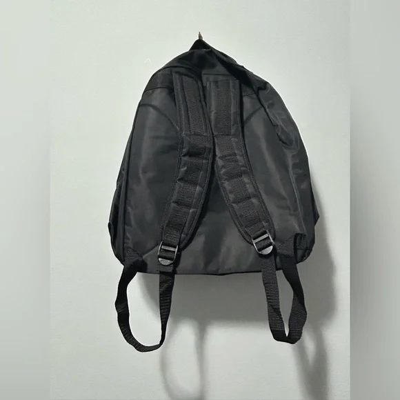 Vintage Disney “Disney Dreams Florida” Mickey Mouse Backpack - Picture 4 of 11